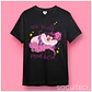 POLERA GATO DE CHESHIRE ALICE - thumbnail 2