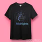 POLERA TAYLOR SWIFT MIDNIGHT - Miniatura 2