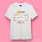 POLERA TAYLOR SWIFT WOULD’VE, COULD’VE, SHOULD’VE - Miniatura 1