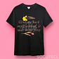 POLERA TAYLOR SWIFT WOULD’VE, COULD’VE, SHOULD’VE - Miniatura 2