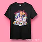 POLERA TAYLOR SWIFT THE ERAS TOUR FLOWERS - Miniatura 2