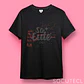 POLERA TAYLOR SWIFT ALL TOO WELL - Miniatura 2