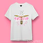 POLERA TAYLOR SWIFT SWEET NOTHING - thumbnail 1