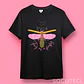 POLERA TAYLOR SWIFT SWEET NOTHING - thumbnail 2