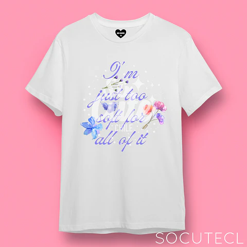POLERA TAYOR SWIFT SWEET NOTHING2