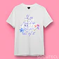 POLERA TAYOR SWIFT SWEET NOTHING2 - Miniatura 1