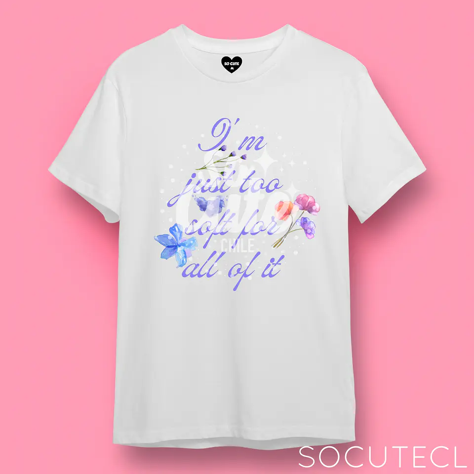 POLERA TAYOR SWIFT SWEET NOTHING2 1