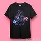 POLERA TAYOR SWIFT SWEET NOTHING2 - Miniatura 2