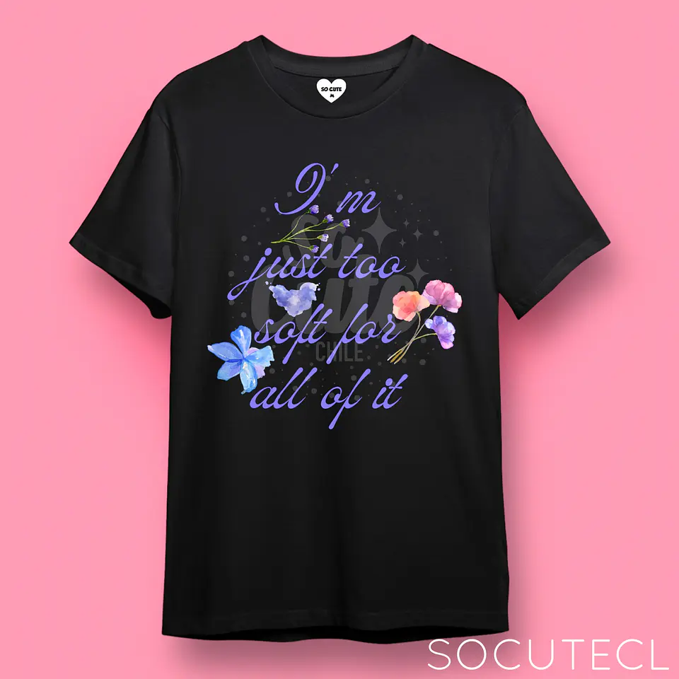 POLERA TAYOR SWIFT SWEET NOTHING2 2