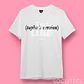 POLERA (TAYLOR’S VERSION) - Miniatura 1