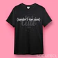 POLERA (TAYLOR’S VERSION) - Miniatura 2