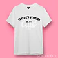 POLERA TAYLOR SWIFT (TAYLOR’S VERSION EST. 1989) - thumbnail 1