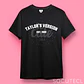 POLERA TAYLOR SWIFT (TAYLOR’S VERSION EST. 1989) - thumbnail 2