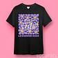 POLERA TAYLOR SWIFT LAVENDER HAZE - thumbnail 2