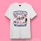 POLERA TAYLOR SWIFT THE ERAS TOUR VINTAGE - Miniatura 1