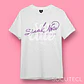 POLERA TAYLOR SWIFT SPEAK NOW - Miniatura 1