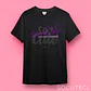 POLERA TAYLOR SWIFT SPEAK NOW - Miniatura 2