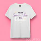 POLERA TAYLOR SWIFT IN MY SPEAK NOW ERA - Miniatura 1
