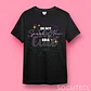 POLERA TAYLOR SWIFT IN MY SPEAK NOW ERA - Miniatura 2