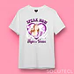 POLERA TAYLOR SWIFT SPEAK NOW TAYLOR’S VERSION 2 - Miniatura 1