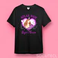POLERA TAYLOR SWIFT SPEAK NOW TAYLOR’S VERSION 2 - Miniatura 2