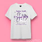 POLERA TAYLOR SWIFT SPEAK NOW ENCHANTED  - thumbnail 1