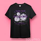 POLERA TAYLOR SWIFT SPEAK NOW ENCHANTED  - thumbnail 2
