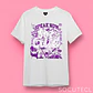 POLERA TAYLOR SWIFT SPEAK NOW 2 - thumbnail 1