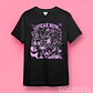 POLERA TAYLOR SWIFT SPEAK NOW 2 - thumbnail 2