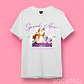 POLERA TAYLOR SWIFT SPEAK NOW TAYLOR’S VERSION 2 - Miniatura 1