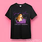 POLERA TAYLOR SWIFT SPEAK NOW TAYLOR’S VERSION 2 - Miniatura 2