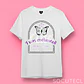 POLERA TAYLOR SWIFT SPEAK NOW ENCHANTED 2 - thumbnail 1