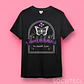 POLERA TAYLOR SWIFT SPEAK NOW ENCHANTED 2 - thumbnail 2