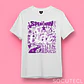POLERA TAYLOR SWIFT SPEAK NOW 3 - thumbnail 1