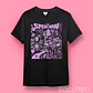 POLERA TAYLOR SWIFT SPEAK NOW 3 - thumbnail 2