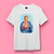 POLERA SANTA TAYLOR SWIFT