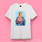 POLERA SANTA TAYLOR SWIFT - thumbnail 1