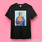 POLERA SANTA TAYLOR SWIFT - thumbnail 2