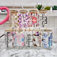 VASOS DISCOS TAYLOR SWIFT  - Miniatura 12