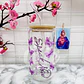 VASOS DISCOS TAYLOR SWIFT  - Miniatura 3
