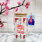 VASOS DISCOS TAYLOR SWIFT  - Miniatura 4