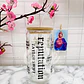 VASOS DISCOS TAYLOR SWIFT  - Miniatura 6