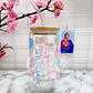 VASOS DISCOS TAYLOR SWIFT  - Miniatura 7