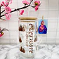 VASOS DISCOS TAYLOR SWIFT  - Miniatura 9