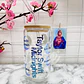 VASOS DISCOS TAYLOR SWIFT  - Miniatura 10