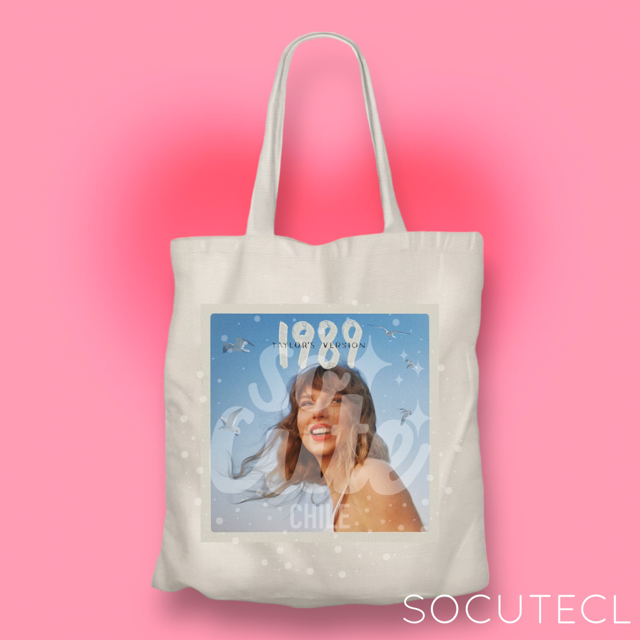 photo-output.jpeg?1693687153