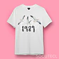 POLERA TAYLOR SWIFT 1989 - thumbnail 1
