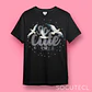 POLERA TAYLOR SWIFT 1989 - thumbnail 2