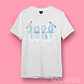 POLERA / POLERON TAYLOR SWIFT 1989 TAYLOR’S VERSION - thumbnail 1