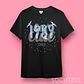 POLERA / POLERON TAYLOR SWIFT 1989 TAYLOR’S VERSION - thumbnail 2
